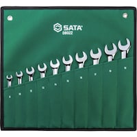 �r�`�s�`�@�r�`�s�`�@�R���r�l�[�V���������`�Z�b�g�i�P�O�_�j�@�O�W�O�Q�Q�@�P�r