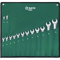 �r�`�s�`�@�r�`�s�`�@�R���r�l�[�V���������`�Z�b�g�i�P�S�_�j�@�O�X�O�Q�U�@�P�r