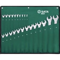 �r�`�s�`�@�r�`�s�`�@�R���r�l�[�V���������`�Z�b�g�i�Q�R�_�j�@�O�X�O�Q�V�@�P�r