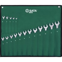 �r�`�s�`�@�r�`�s�`�@�R���r�l�[�V���������`�Z�b�g�i�P�V�_�j�@�O�W�O�P�W�@�P�r