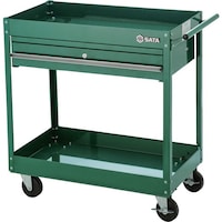 �r�`�s�`�@�r�`�s�`�@�T�[�r�X�c�[���J�[�g�@�W�S�P���S�P�S���W�R�����@�X�T�P�O�W�`�@�P��