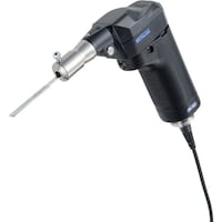 �~�j���@�l�����������@���V�v�����i�X�g���[�N�d���^�j�@�q�d�P�P�R�@�q�d�P�P�R�@�P��