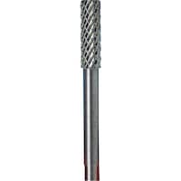 �����@���i�Z�@���d�J�b�^�[�@�@�~���^�@�P�D�T�w�U�w�R�w�R�W�@�x�q�c�`�P�@�P�{