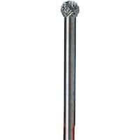 �����@���i�Z�@���d�J�b�^�[�@�@���^�@�Q�D�T�w�R�w�R�W�@�x�q�c�c�Q�@�P�{