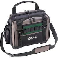 �r�`�s�`�@�r�`�s�`�@�_�u���T�C�h�c�[���o�b�O�@�R�T�O�~�Q�O�O�~�Q�W�O�����@�X�T�P�W�X�@�P��