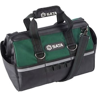 �r�`�s�`�@�r�`�s�`�@�|�[�^�u���c�[���o�b�O�@�R�W�O�~�Q�U�O�~�R�O�O�����@�X�T�P�X�U�@�P��