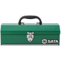 �r�`�s�`�@�r�`�s�`�@�X�`�[���c�[���{�b�N�X�@�R�U�O���P�T�O���P�P�T�����@�X�T�P�O�P�@�P��