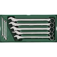 �r�`�s�`�@�r�`�s�`�@�R���r�l�[�V���������`�Z�b�g�i�W�_�j�@�O�X�X�O�V�@�P�r