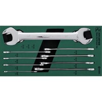 �r�`�s�`�@�r�`�s�`�@�����X�p�i�Z�b�g�i�P�P�_�j�@�O�X�X�O�S�@�P�r