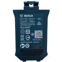 �{�b�V���@�{�b�V���@���`�E���C�I���o�b�e���[�@�R�D�V�u�@�P�D�O�`���@�P�U�O�W�l�O�O�b�T�c�@�P��