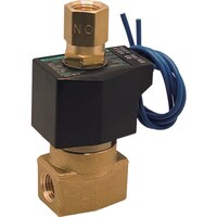 �b�j�c�@�b�j�c�@�R�|�[�g�d���ف@�������R�|�[�g�d���ف@�}���`���b�N�X�@�`�f�R�P�O�Q�P�c�`�b�Q�O�O�u�@�P��