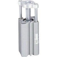 �b�j�c�@�b�j�c�@�ȃX�y�[�X�`�V�����_�@�K�C�h�t�X�[�p�[�R���p�N�g�V�����_�@�r�r�f�k�Q�O�c�T�@�P��