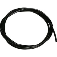 CKD CKD ウレタンチューブ ニューウレタンチューブ NU1020W 1台