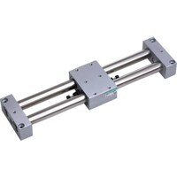 �b�j�c�@�b�j�c�@�}�O�l�b�g�����b�h���X�V�����_�@�}�O�l�b�g���X�[�p�[���b�h���X�V�����_�@�ȈՃK�C�h�`�@�l�q�k�Q�f�k�P�O�b�Q�T�O�@�P��