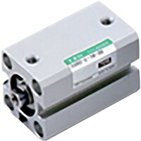 �b�j�c�@�b�j�c�@�ȃX�y�[�X�`�V�����_�@�X�[�p�[�R���p�N�g�V�����_�@�r�r�c�Q�w�k�P�Q�T�@�P��