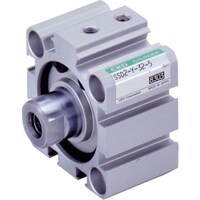 �b�j�c�@�b�j�c�@�ȃX�y�[�X�`�V�����_�@�X�[�p�[�R���p�N�g�V�����_�@�r�r�c�Q�x�k�R�Q�P�O�l�m�x�@�P��