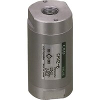 �b�j�c�@�b�j�c�@�`�F�b�N�ف@�t�~�ߕف@�b�g�u�Q�U�o�W�@�P��