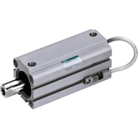 �b�j�c�@�b�j�c�@�ȃX�y�[�X�`�V�����_�@�X�[�p�[�R���p�N�g�V�����_�@�r�r�c�j�f�R�k�R�Q�V�T�@�P��