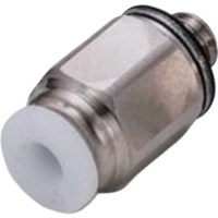 �b�j�c�@�b�j�c�@�����^�b�`�p��@�G�A�t�@�C�o�p�����^�b�`�p��@�o�f�r�Q�l�T�@�P�܁i�P�O�j