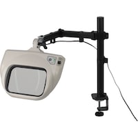 �I�[�c�J���w�@�I�[�c�J�@�k�d�c�Ɩ��g�勾�@�@�n�k�h�f�g�s�T�r�`�@�@�S�w�`�q�@�n�k�h�f�g�s�T�r�`�S�w�`�q�@�P��