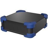 �^�J�`�d�@�H�Ɓ@�^�J�`�@�@�R�[�i�[�K�[�h�t�A���~�P�[�X�@�`�t�f�P�V�V�P�U�Q�O�a�m�@�P��