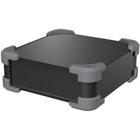 �^�J�`�d�@�H�Ɓ@�^�J�`�@�@�R�[�i�[�K�[�h�t�A���~�P�[�X�@�`�t�f�P�V�V�Q�O�R�O�a�f�@�P��