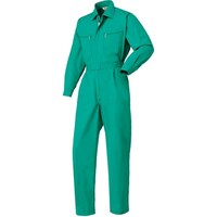 �R�c�C�@�`�t�s�n�a�h�@�W�����v�X�[�c�V�T�O�O�O�P�O�O���[���k�k�@�V�T�O�O�O�P�O�k�k�@�P��