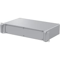 �^�J�`�d�@�H�Ɓ@�^�J�`�@�@�p�l���E�����b�N�}�E���g�P�[�X�@�`�t�o�q�P�R�R�S�R�T�O�g�r�r�@�P��