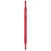 �r�o�`�m�r�d�s�Ё@�r�o�`�m�r�d�s�@�g�a�@�T�O�O�O�@�k���U���Q�������x���g�X�����O�@�T���@�g�a�T�O�O�O�k�U�l�@�P�{