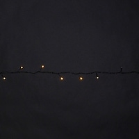 �W�F�t�R���@�i�d�e�b�n�l�@�k�d�c�X�g�����O�r�i�w�i�t�H�[���^�C�v�j�i�Q�D�T���d���F�E�d���F�j�@�r�i�w�r�O�T�Q�T�k�k�@�P���i�Q�T�O�O�l�l�j