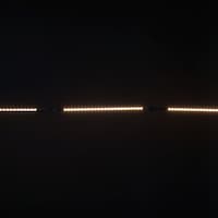 �W�F�t�R���@�i�d�e�b�n�l�@�k�d�c�X�e�B�b�N���C�g�i�d���F�E�d���F�j�@�r�i�r�s�O�T�k�T�r�@�P�r�i�T�{�j