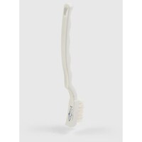 �q���u���V�@�g�������a���������@�j�b�`�u���V���@�P�W�O�w�P�O�@�a�P�Q�S�P�q�d�r�v�@�P�{