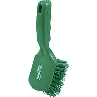 �q���u���V�@�g�������a���������@�V���[�g�n���h���u���V�i�n�[�h�j�΁@�Q�T�S�w�V�Q�@�c�S�q�d�r�f�@�P�{