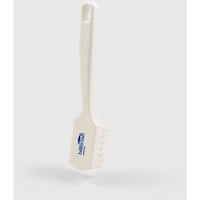 ヒルブラシ HillBrush シンクブラシ(ソフト)白 260X48 B884RESW 1本