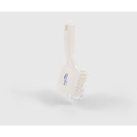 �q���u���V�@�g�������a���������@�V���[�g�n���h���u���V�i�n�[�h�j���@�Q�T�S�w�V�Q�@�c�S�q�d�r�v�@�P�{