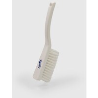 �q���u���V�@�g�������a���������@�x�[�J���[�u���V�i�G�N�X�g���\�t�g�j���@�R�P�V�w�R�T�@�a�W�U�W�q�d�r�v�@�P�{