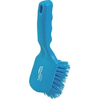 �q���u���V�@�g�������a���������@�V���[�g�n���h���u���V�i�n�[�h�j�@�Q�T�S�w�V�Q�@�c�S�q�d�r�a�@�P�{