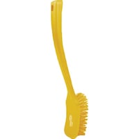 �q���u���V�@�g�������a���������@�����O�n���h���u���V�i�n�[�h�j���@�S�O�U�w�T�O�@�c�X�q�d�r�x�@�P�{