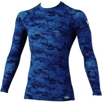 �W�[�x�b�N�@�w�d�a�d�b�@�����R���v���b�V�����U�U�X�O�P�Q�T�k�k�@���ʃu���[�@�U�U�X�O�P�Q�T�k�k�@�P��