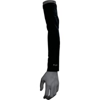 ���x���^�@���x���^�@�X�����@�t���[�Y�e�b�N�A�N�Z�T���[�R���t�H�[�}�[�@�A�[���J�o�[�@�u���b�N�@�l�T�C�Y�@�e�s�`�b�Q�T�P�T�P�U�T�O�@�P�o