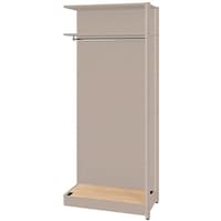 �m�`�h�j�h�@�V�F���t���b�N�i���[�h���[�u�@�������@�l�t�^�^�V�F�T���h�I�[�N�@�{�́F�T�e���A�b�V���g�[�v�^�v�X�Q�T�~�g�Q�P�O�R�@�l�t�O�X�Q�P�q�v�r�s�r�n�@�P��