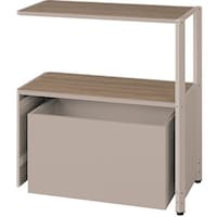 �m�`�h�j�h�@�V�F���t���b�N�i���i�{�b�N�X�@�������@�l�t�^�^�V�F�V���R���A�b�V���@�{�́F�T�e���A�b�V���g�[�v�^�v�X�Q�T�~�g�X�V�R�@�l�t�O�X�O�X�q�t�r�r�s�b�`�@�P��