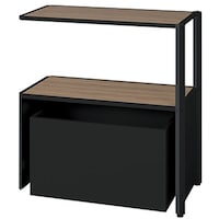 �m�`�h�j�h�@�V�F���t���b�N�i���i�{�b�N�X�@�������@�l�t�^�^�V�F�V���R���A�b�V���@�{�́F�T�e���u���b�N�^�v�X�Q�T�~�g�X�V�R�@�l�t�O�X�O�X�q�t�r�r�a�b�`�@�P��