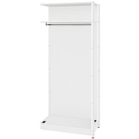 �m�`�h�j�h�@�V�F���t���b�N�i���[�h���[�u�@�������@�l�t�^�^�V�F�T�e���z���C�g�@�{�́F�T�e���z���C�g�^�v�X�Q�T�~�g�Q�P�O�R�@�l�t�O�X�Q�P�q�v�r�v�r�v�@�P��