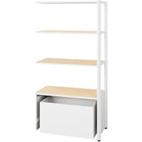 �m�`�h�j�h�@�V�F���t���b�N�i���i�{�b�N�X�@�������@�l�t�^�^�V�F�V���N�E�b�h�@�{�́F�T�e���z���C�g�^�v�X�Q�T�~�g�P�W�P�R�@�l�t�O�X�P�W�q�t�r�r�v�r�@�P��