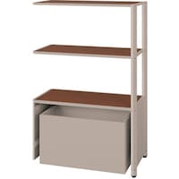 �m�`�h�j�h�@�V�F���t���b�N�i���i�{�b�N�X�@�������@�l�t�^�^�V�F�_�[�N�E�H�[���i�b�g�@�{�́F�T�e���A�b�V���g�[�v�^�v�X�Q�T�~�g�P�R�X�R�@�l�t�O�X�P�S�q�t�r�r�s�v�m�@�P��