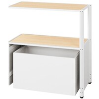 �m�`�h�j�h�@�V�F���t���b�N�i���i�{�b�N�X�@�������@�l�t�^�^�V�F�V���N�E�b�h�@�{�́F�T�e���z���C�g�^�v�X�Q�T�~�g�X�V�R�@�l�t�O�X�O�X�q�t�r�r�v�r�@�P��