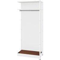 �m�`�h�j�h�@�V�F���t���b�N�i���[�h���[�u�@�������@�l�t�^�^�V�F�_�[�N�E�H�[���i�b�g�@�{�́F�T�e���z���C�g�^�v�X�Q�T�~�g�Q�P�O�R�@�l�t�O�X�Q�P�q�v�r�v�v�m�@�P��