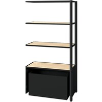 �m�`�h�j�h�@�V�F���t���b�N�i���i�{�b�N�X�@�������@�l�t�^�^�V�F�V���N�E�b�h�@�{�́F�T�e���u���b�N�^�v�X�Q�T�~�g�P�W�P�R�@�l�t�O�X�P�W�q�t�r�r�a�r�@�P��