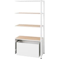 �m�`�h�j�h�@�V�F���t���b�N�i���i�{�b�N�X�@�������@�l�t�^�^�V�F�T���h�I�[�N�@�{�́F�T�e���z���C�g�^�v�X�Q�T�~�g�P�W�P�R�@�l�t�O�X�P�W�q�t�r�r�v�r�n�@�P��